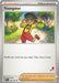 Image for Youngster - Armarouge 18 (198/198) (Battle Academy 2024) (BA24) - Pokemon