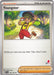Image for Youngster - Armarouge 59 (198/198) (Battle Academy 2024) (BA24) - Pokemon