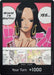 Image for DON!! Card (Boa Hancock) (Double Pack Set Vol. 4) (500 Years in the Future) - One Piece Card Game