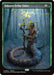 Image for Sakura-Tribe Elder (1) (WPN & Gateway Promos) - Magic: The Gathering