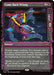Image for Come Back Wrong (Showcase) (309) - Magic: The Gathering
