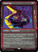 Image for Chainsaw (Showcase) (314) - Magic: The Gathering