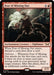 Image for Fear of Missing Out (136) - Magic: The Gathering