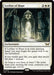 Image for Leyline of Hope (18) - Magic: The Gathering
