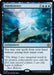 Image for Omniscience (161) (Foundations) - Magic: The Gathering