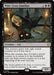 Image for Nine-Lives Familiar (66) (Foundations) - Magic: The Gathering