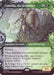 Image for Camellia, the Seedmiser (Showcase) (328) - Magic: The Gathering