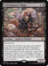 Image for Osteomancer Adept (103) - Magic: The Gathering
