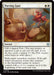 Image for Parting Gust (24) - Magic: The Gathering