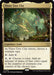 Image for Three Tree City (260) - Magic: The Gathering