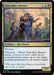 Image for Tidecaller Mentor (236) - Magic: The Gathering