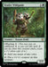 Image for Tender Wildguide (196) - Magic: The Gathering