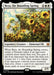 Image for Beza, the Bounding Spring (2) - Magic: The Gathering