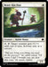 Image for Brave-Kin Duo (3) - Magic: The Gathering