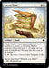 Image for Carrot Cake (7) - Magic: The Gathering