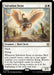 Image for Salvation Swan (28) - Magic: The Gathering
