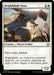 Image for Brightblade Stoat (4) - Magic: The Gathering