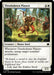 Image for Thistledown Players (35) (BLB) - Magic: The Gathering
