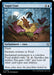Image for Sugar Coat (76) - Magic: The Gathering