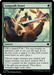 Image for Longstalk Brawl (182) - Magic: The Gathering
