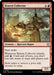 Image for Brazen Collector (128) - Magic: The Gathering