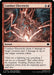 Image for Conduct Electricity (130) - Magic: The Gathering