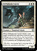 Image for Driftgloom Coyote (11) - Magic: The Gathering
