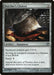 Image for Butcher's Cleaver (217) (Innistrad) (ISD) - Magic: The Gathering