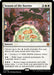 Image for Season of the Burrow (29) - Magic: The Gathering