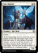 Image for Star Charter (33) - Magic: The Gathering