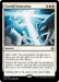Image for Starfall Invocation (34) - Magic: The Gathering
