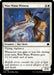 Image for Wax-Wane Witness (39) - Magic: The Gathering