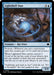 Image for Lightshell Duo (56) - Magic: The Gathering