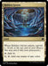 Image for Hidden Grotto (254) - Magic: The Gathering