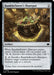 Image for Bumbleflower's Sharepot (244) - Magic: The Gathering