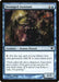 Image for Deranged Assistant (52) (Innistrad) (ISD) - Magic: The Gathering
