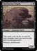 Image for Huskburster Swarm (98) - Magic: The Gathering