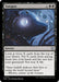Image for Stargaze (114) - Magic: The Gathering