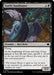Image for Starlit Soothsayer (115) - Magic: The Gathering