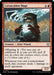 Image for Coruscation Mage (131) (BLB) - Magic: The Gathering