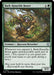 Image for Bark-Knuckle Boxer (164) - Magic: The Gathering