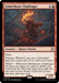 Image for Emberheart Challenger (133) - Magic: The Gathering