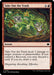 Image for Take Out the Trash (156) - Magic: The Gathering