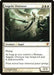 Image for Angelic Overseer (3) (Innistrad) (ISD) - Magic: The Gathering