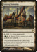 Image for Gavony Township (239) (Innistrad) - Magic: The Gathering
