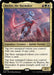 Image for Baylen, the Haymaker (205) - Magic: The Gathering
