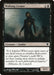 Image for Walking Corpse (126) (Innistrad) (ISD) - Magic: The Gathering