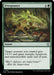 Image for Overprotect (185) - Magic: The Gathering