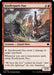 Image for Kindlespark Duo (142) - Magic: The Gathering