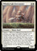Image for Whiskervale Forerunner (40) - Magic: The Gathering